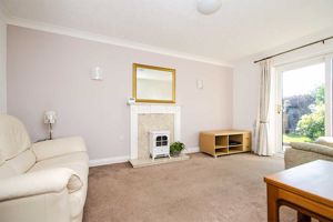 Photo 12- click for photo gallery